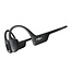 SHOKZ OPENRUN PRO HEADPHONES