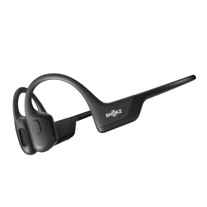 SHOKZ SHOKZ OPENRUN PRO HEADPHONES