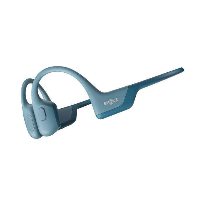 SHOKZ SHOKZ OPENRUN PRO HEADPHONES