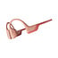 SHOKZ OPENRUN PRO HEADPHONES