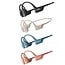SHOKZ OPENRUN PRO HEADPHONES