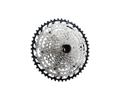 SHIMANO SHIMANO SLX M7100 12 SPEED CASSETTE 10-51