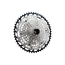 SHIMANO SLX M7100 12 SPEED CASSETTE 10-51