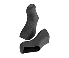 SHIMANO SHIMANO ULTEGRA R8070 BRACKET COVERS