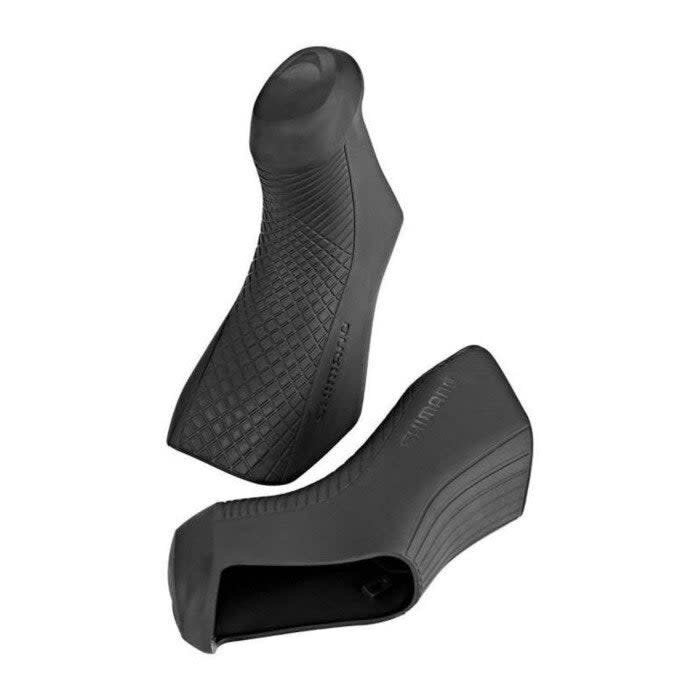 SHIMANO SHIMANO ULTEGRA R8070 BRACKET COVERS