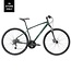 MALVERN STAR MS FREEDOM M1 GREEN 2022