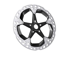 SHIMANO SHIMANO MT900 XTR CENTERLOCK ROTOR