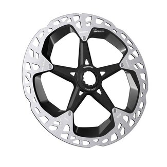 SHIMANO SHIMANO MT900 XTR CENTERLOCK ROTOR