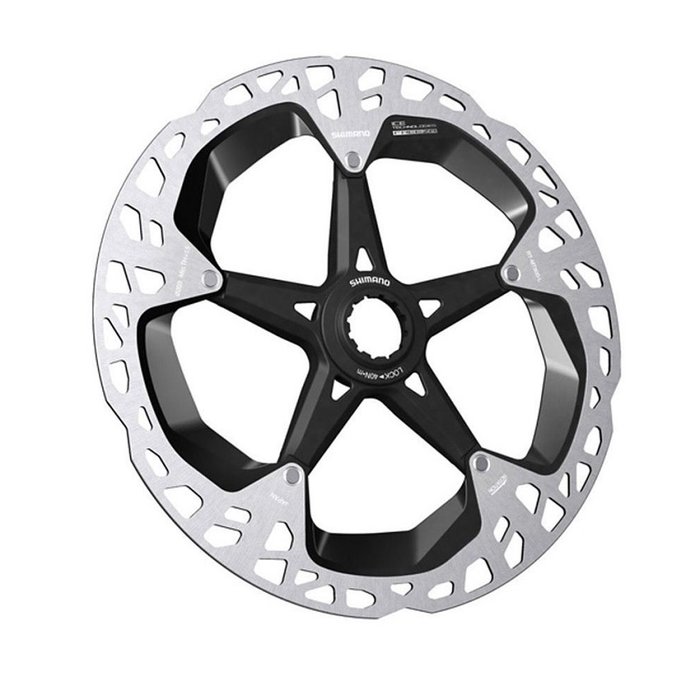 SHIMANO SHIMANO MT900 XTR CENTERLOCK ROTOR