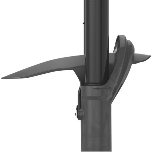 SYNCROS TRAIL 2 FENDER FOX 36 / 38