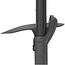 SYNCROS TRAIL 2 FENDER FOX 36 / 38