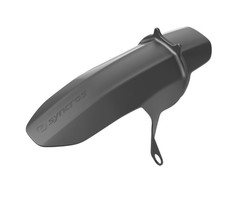 SYNCROS SYNCROS TRAIL 2 FENDER FOX 36 / 38