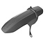 SYNCROS TRAIL 2 FENDER FOX 36 / 38
