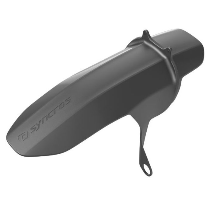 SYNCROS SYNCROS TRAIL 2 FENDER FOX 36 / 38