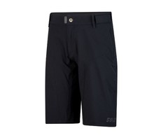 SOLO SOLO TECH MK2 MTB SHORTS
