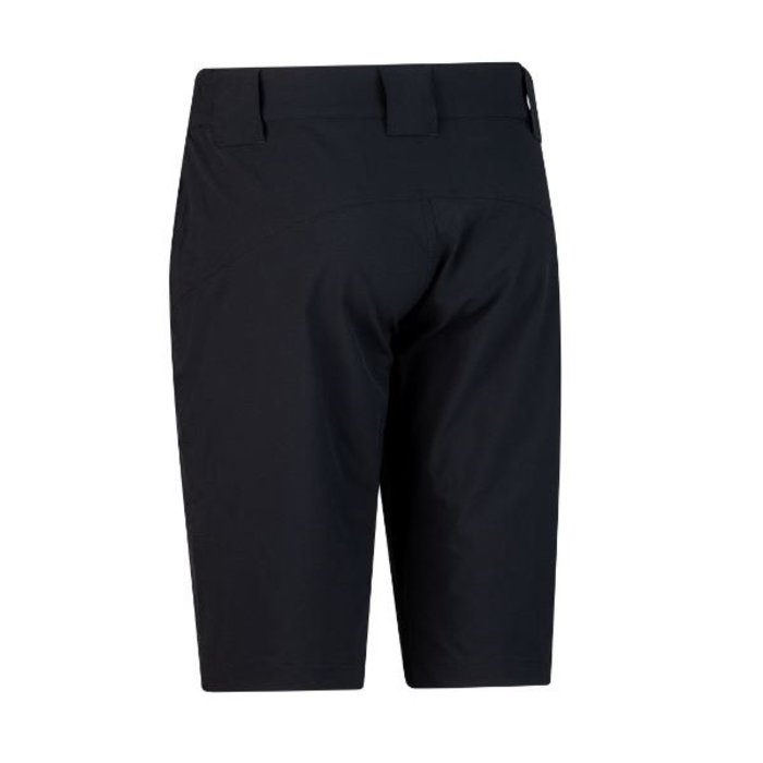 SOLO SOLO TECH MK2 MTB SHORTS