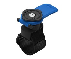 QUADLOCK QUADLOCK Q/R STRAP MOUNT