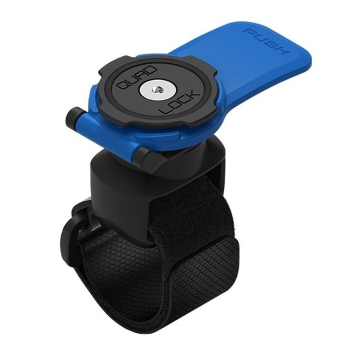 QUADLOCK QUADLOCK Q/R STRAP MOUNT