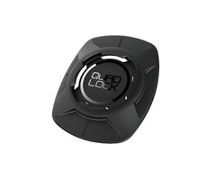 QUADLOCK QUADLOCK UNIVERSAL ADAPTOR V3