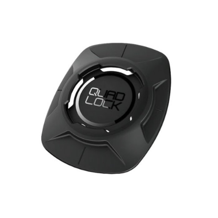 QUADLOCK QUADLOCK UNIVERSAL ADAPTOR V3