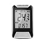 IGP SPORT 103S GPS COMPUTER
