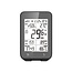 IGP SPORT 320+ GPS COMPUTER BUNDLE