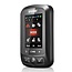 IGP SPORT 620 GPS COMPUTER