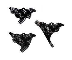 HOPE HOPE RX4+ BRAKE CALIPER
