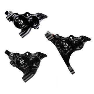 HOPE HOPE RX4+ BRAKE CALIPER