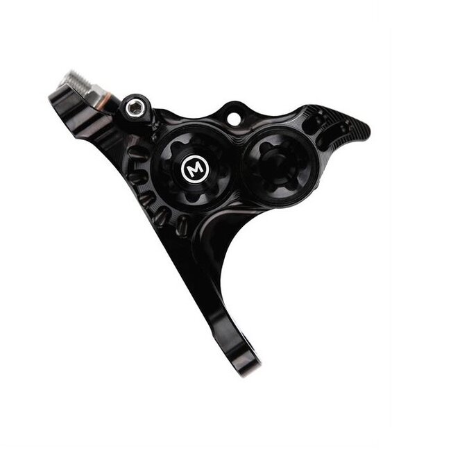 HOPE RX4+ BRAKE CALIPER