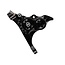 HOPE RX4+ BRAKE CALIPER