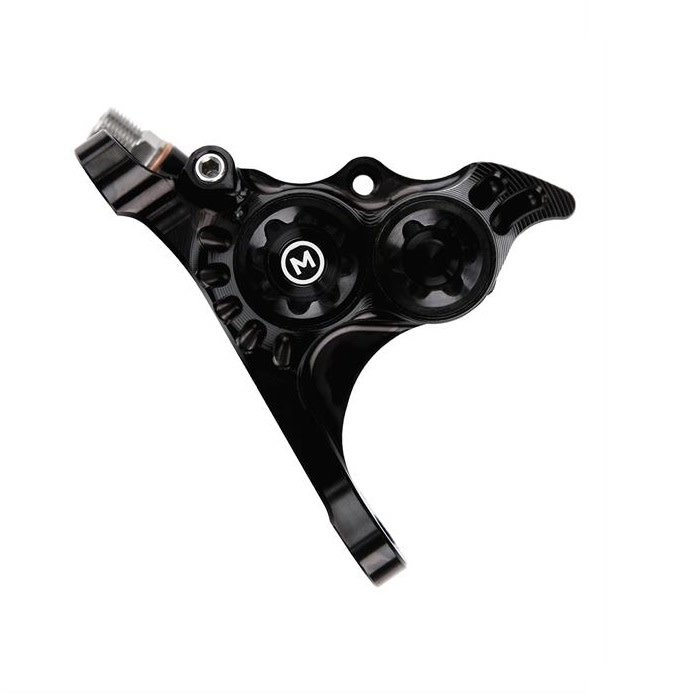 HOPE HOPE RX4+ BRAKE CALIPER