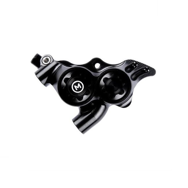 HOPE RX4+ BRAKE CALIPER