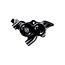 HOPE RX4+ BRAKE CALIPER