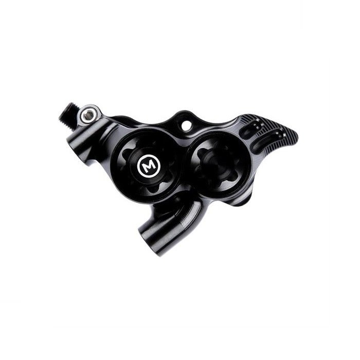HOPE HOPE RX4+ BRAKE CALIPER