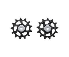 SHIMANO SHIMANO SLX M7100 JOCKEY WHEELS