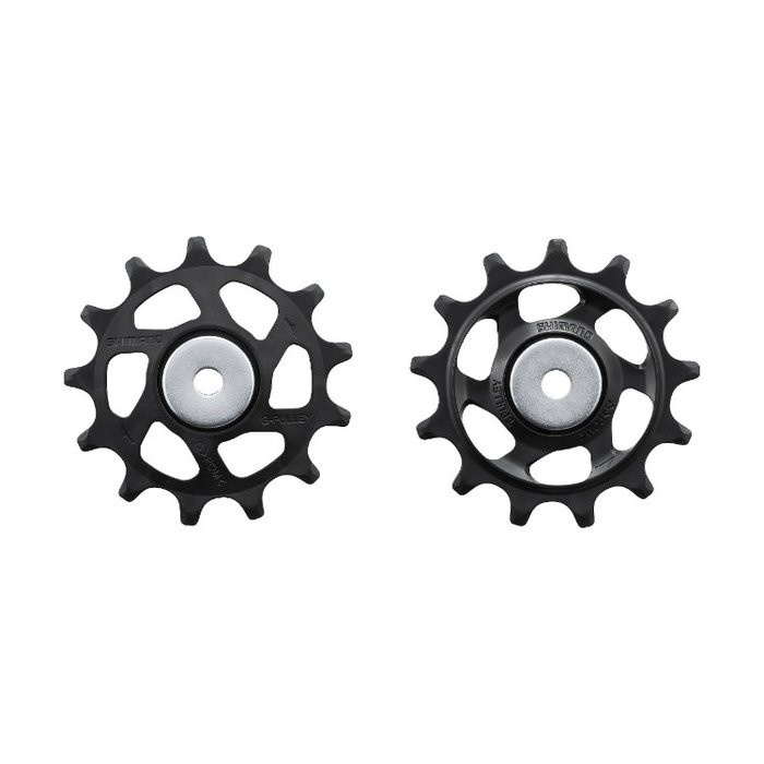 SHIMANO SHIMANO SLX M7100 JOCKEY WHEELS