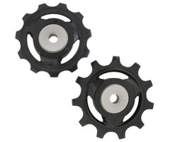 SHIMANO SHIMANO ULTEGRA R8000 JOCKEY WHEELS