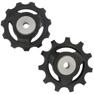 SHIMANO SHIMANO ULTEGRA R8000 JOCKEY WHEELS