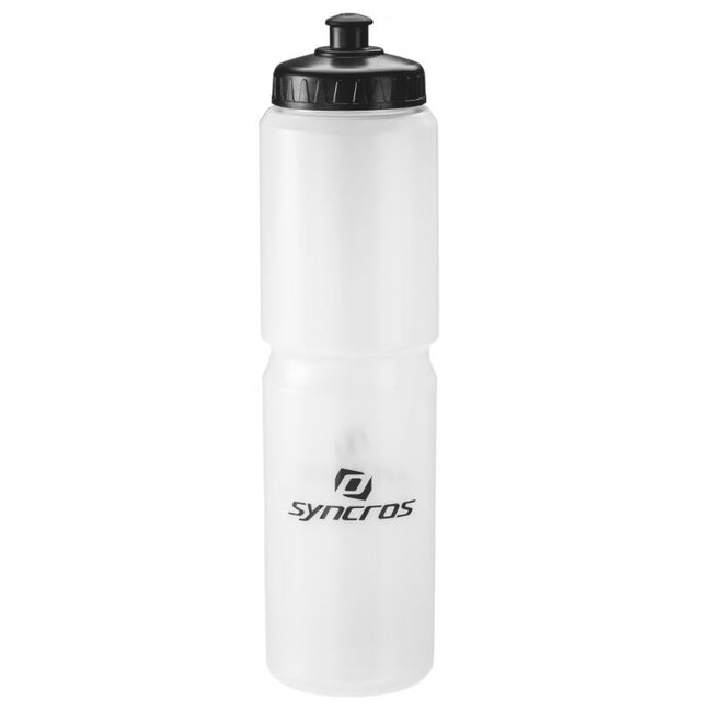 SYNCROS 1 LITRE BOTTLE
