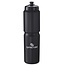 SYNCROS 1 LITRE BOTTLE
