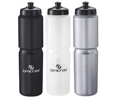 SYNCROS SYNCROS 1 LITRE BOTTLE