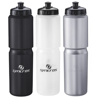 SYNCROS SYNCROS 1 LITRE BOTTLE