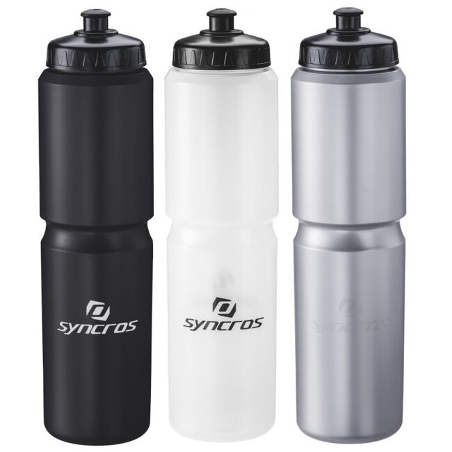 SYNCROS 1 LITRE BOTTLE