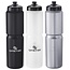 SYNCROS 1 LITRE BOTTLE