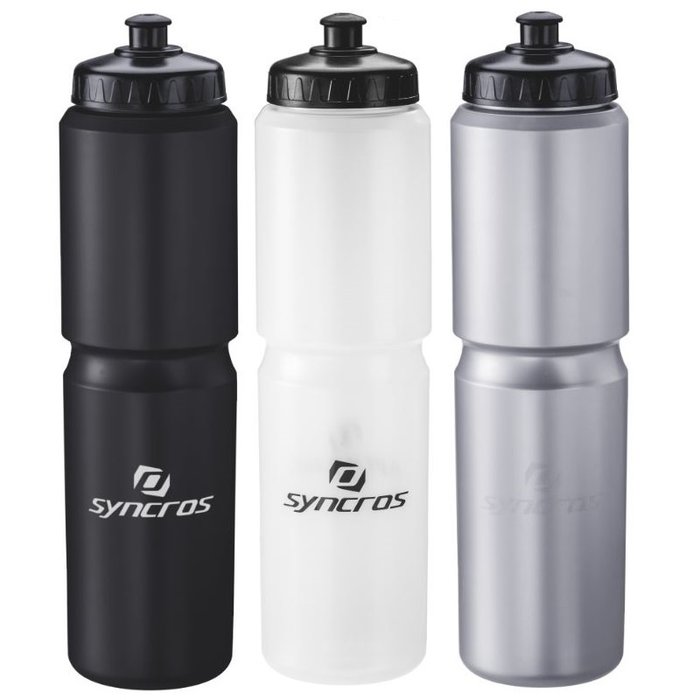 SYNCROS SYNCROS 1 LITRE BOTTLE