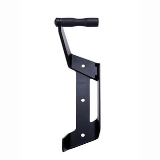 BBB BBB WALL HOOK PARKING LOT BTL-126