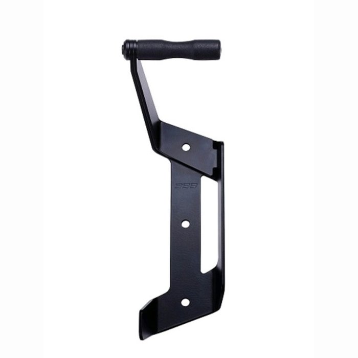 BBB BBB WALL HOOK PARKING LOT BTL-126