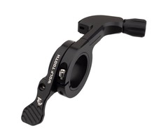 WOLFTOOTH COMPONENTS WOLFTOOTH BARCENTRIC DROPPER REMOTE