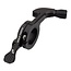 WOLFTOOTH BARCENTRIC DROPPER REMOTE